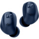Sennheiser ACCENTUM True Wireless Blue (700264)