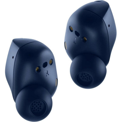 Sennheiser ACCENTUM True Wireless Blue (700264)
