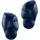 Sennheiser ACCENTUM True Wireless Blue (700264)