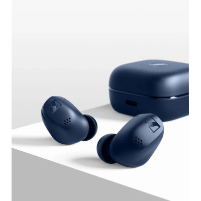 Sennheiser ACCENTUM True Wireless Blue (700264)