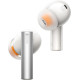 realme Buds Air 6 Flame Silver