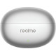 realme Buds Air 6 Flame Silver