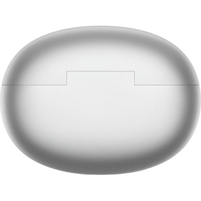 realme Buds Air 6 Flame Silver