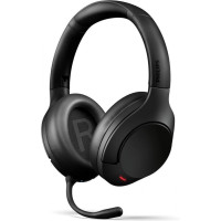 Philips TAH8507 (TAH8507BK)