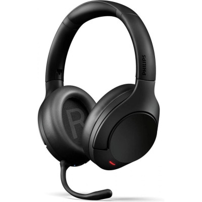 Philips TAH8507 (TAH8507BK)
