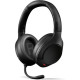 Philips TAH8507 (TAH8507BK)