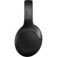 Philips TAH8507 (TAH8507BK)