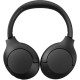 Philips TAH8507 (TAH8507BK)