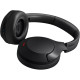 Philips TAH8507 (TAH8507BK)