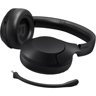 Philips TAH8507 (TAH8507BK)