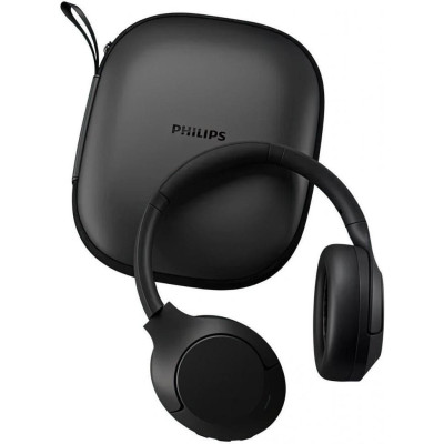 Philips TAH8507 (TAH8507BK)