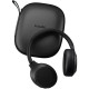 Philips TAH8507 (TAH8507BK)