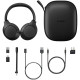 Philips TAH8507 (TAH8507BK)