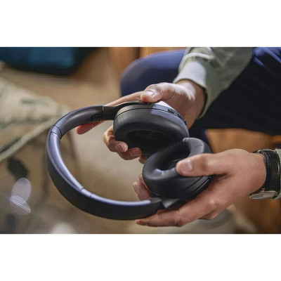 Philips TAH8507 (TAH8507BK)