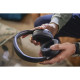 Philips TAH8507 (TAH8507BK)