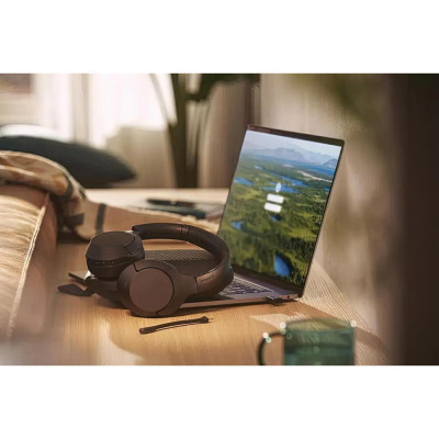 Philips TAH8507 (TAH8507BK)