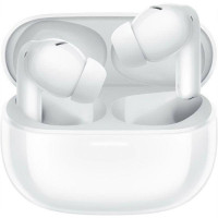 Xiaomi Redmi Buds 5 Pro White (BHR7662GL)