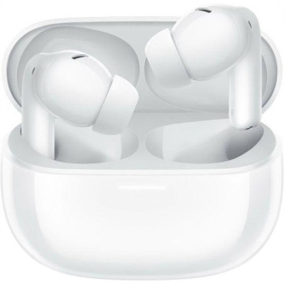 Xiaomi Redmi Buds 5 Pro White (BHR7662GL)