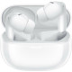 Xiaomi Redmi Buds 5 Pro White (BHR7662GL)