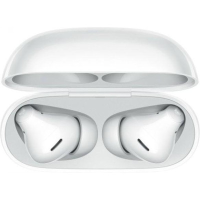 Xiaomi Redmi Buds 5 Pro White (BHR7662GL)