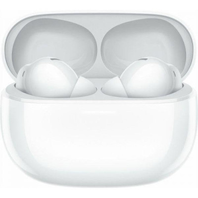 Xiaomi Redmi Buds 5 Pro White (BHR7662GL)