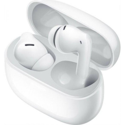 Xiaomi Redmi Buds 5 Pro White (BHR7662GL)