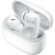 Xiaomi Redmi Buds 5 Pro White (BHR7662GL)