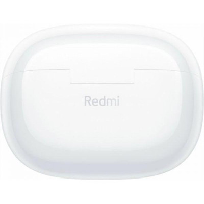 Xiaomi Redmi Buds 5 Pro White (BHR7662GL)