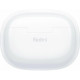 Xiaomi Redmi Buds 5 Pro White (BHR7662GL)