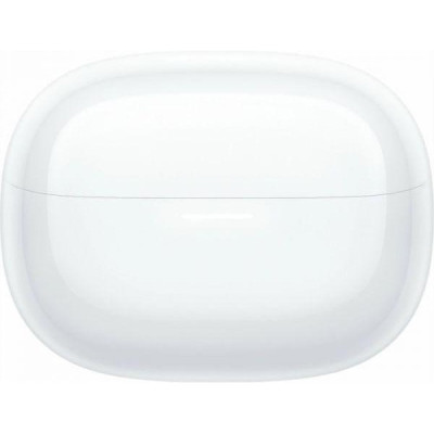 Xiaomi Redmi Buds 5 Pro White (BHR7662GL)