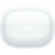 Xiaomi Redmi Buds 5 Pro White (BHR7662GL)