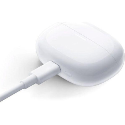 Xiaomi Redmi Buds 5 Pro White (BHR7662GL)