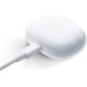 Xiaomi Redmi Buds 5 Pro White (BHR7662GL)