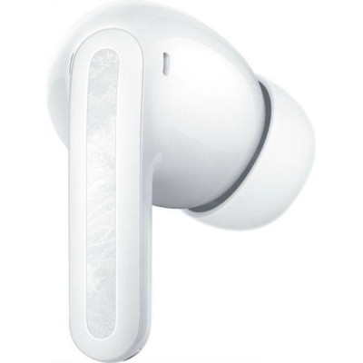 Xiaomi Redmi Buds 5 Pro White (BHR7662GL)