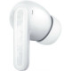 Xiaomi Redmi Buds 5 Pro White (BHR7662GL)