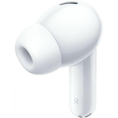 Xiaomi Redmi Buds 5 Pro White (BHR7662GL)