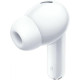 Xiaomi Redmi Buds 5 Pro White (BHR7662GL)