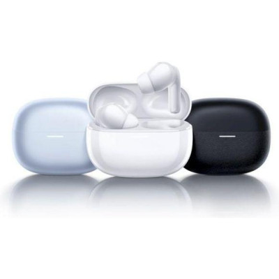 Xiaomi Redmi Buds 5 Pro White (BHR7662GL)