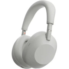 Sony WH-1000XM6 Platinum Silver (WH1000XM6S.CE7)