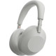 Sony WH-1000XM6 Platinum Silver (WH1000XM6S.CE7)
