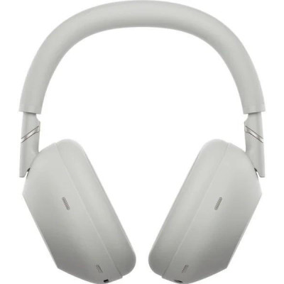 Sony WH-1000XM6 Platinum Silver (WH1000XM6S.CE7)