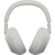 Sony WH-1000XM6 Platinum Silver (WH1000XM6S.CE7)