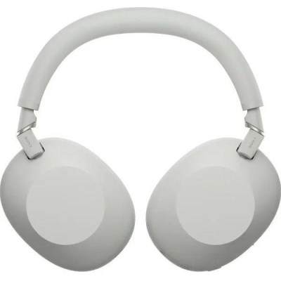 Sony WH-1000XM6 Platinum Silver (WH1000XM6S.CE7)