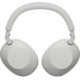 Sony WH-1000XM6 Platinum Silver (WH1000XM6S.CE7)