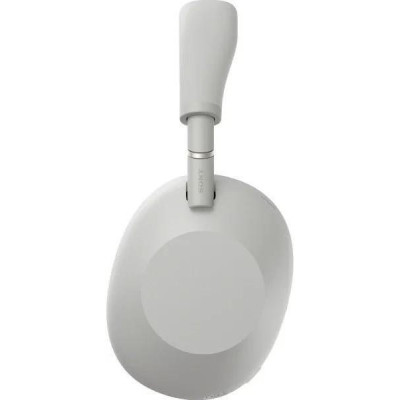 Sony WH-1000XM6 Platinum Silver (WH1000XM6S.CE7)