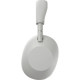 Sony WH-1000XM6 Platinum Silver (WH1000XM6S.CE7)