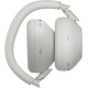 Sony WH-1000XM6 Platinum Silver (WH1000XM6S.CE7)