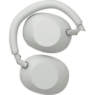 Sony WH-1000XM6 Platinum Silver (WH1000XM6S.CE7)