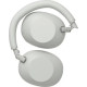 Sony WH-1000XM6 Platinum Silver (WH1000XM6S.CE7)
