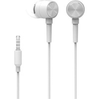 HP Headset White (DHH-1111WT)